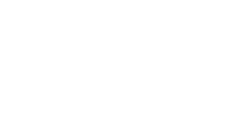 Studio_Ghibli logo